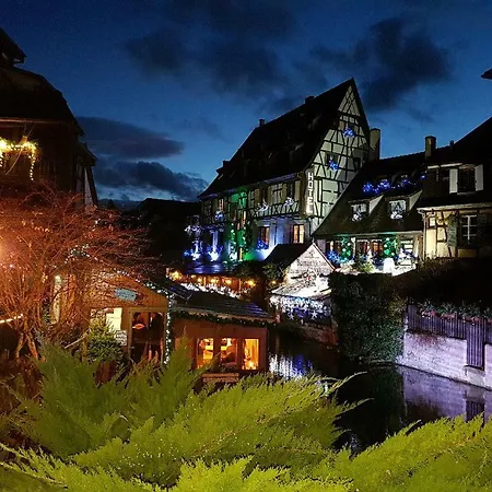 Lägenhet Du Neuland