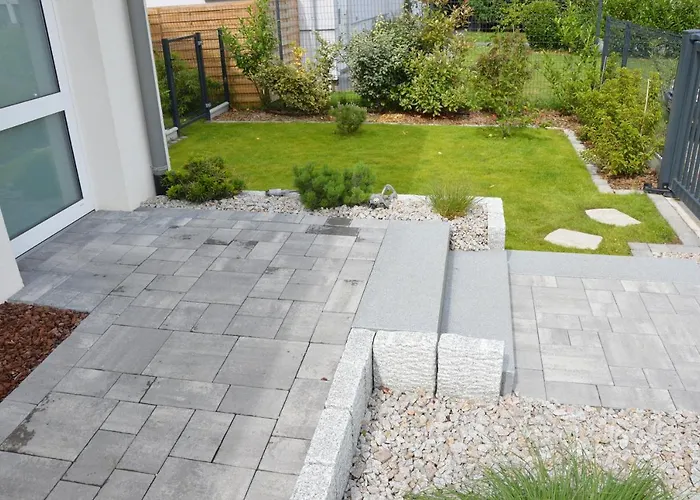 아파트 Du Neuland 콜마