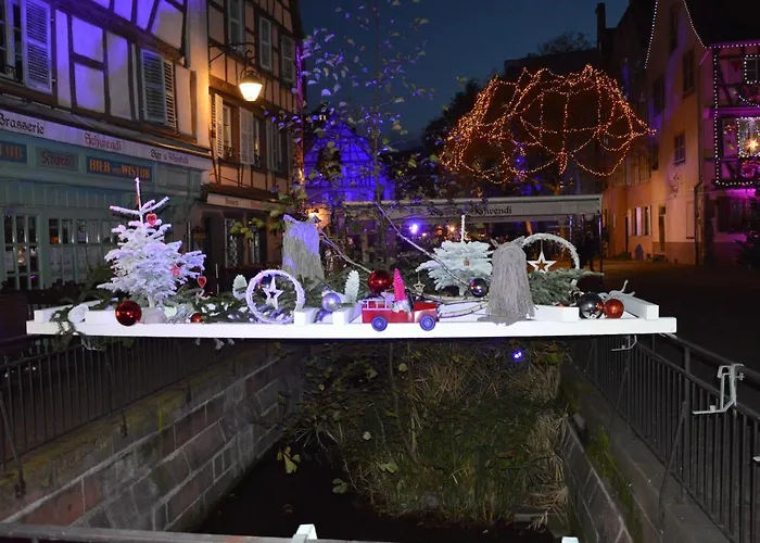 아파트 Du Neuland